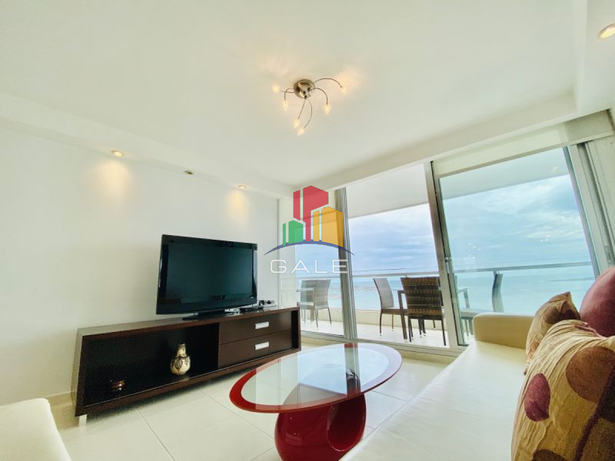 Mansa - GoPunta - Portal Inmobiliario de Punta del Este - Maldonado