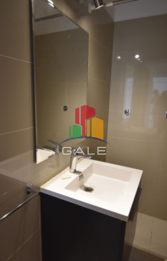 Apartamento ID.4499 - VENTA APARTAMENTO EN MALDONADO