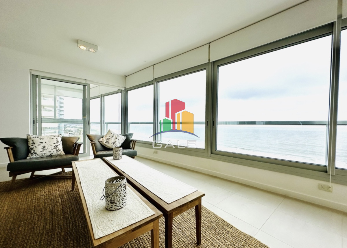 Brava - GoPunta - Portal Inmobiliario de Punta del Este - Maldonado