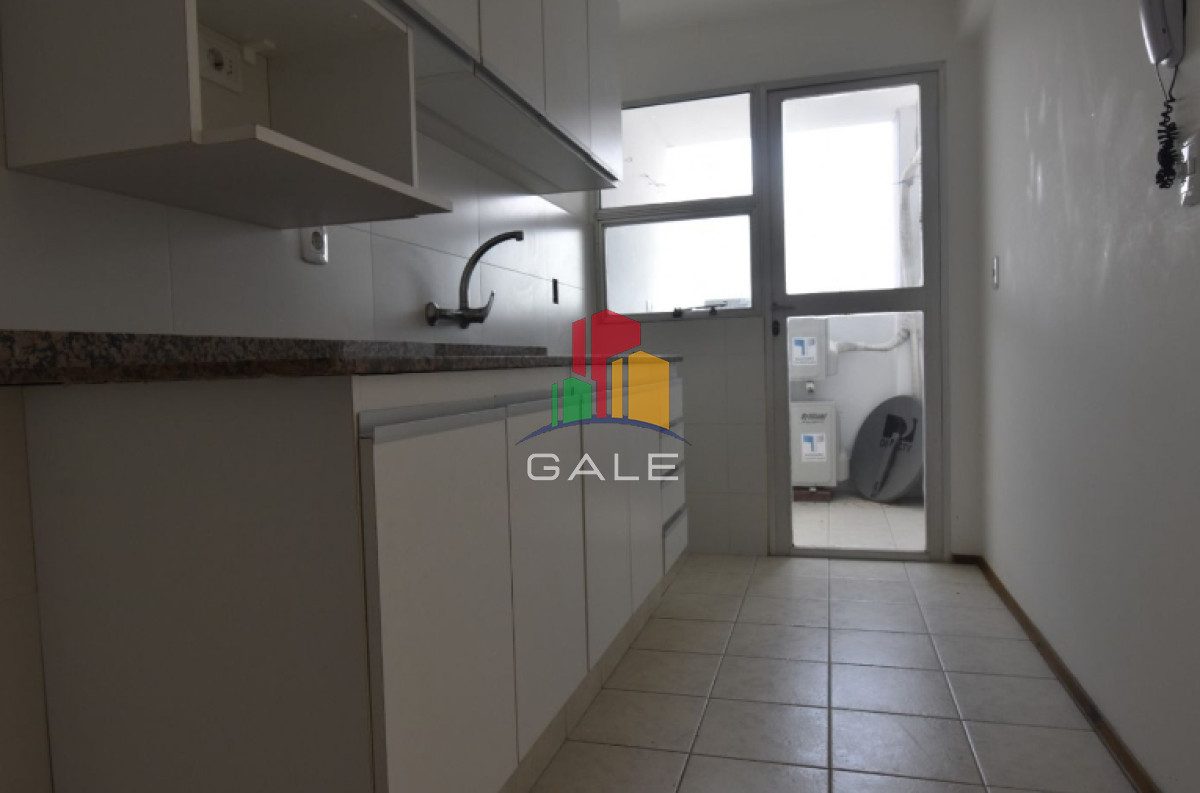 Apartamento ID.4499 - VENTA APARTAMENTO EN MALDONADO