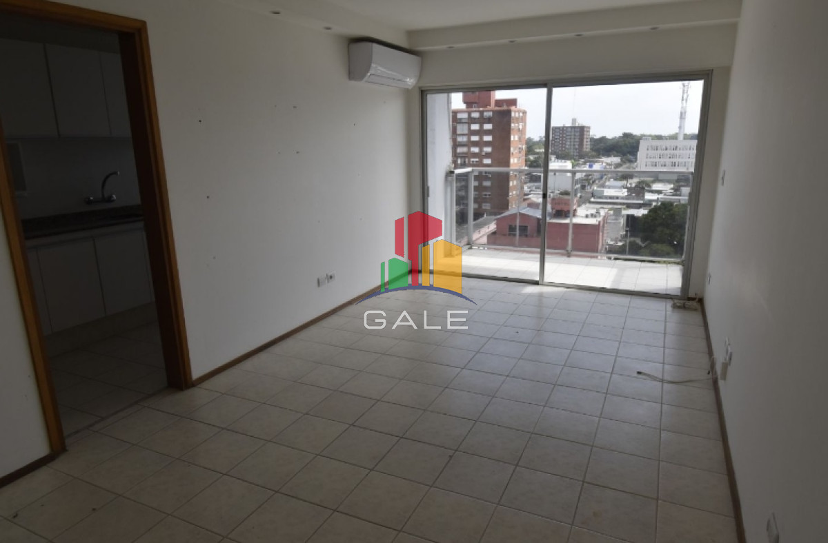 Apartamento ID.4499 - VENTA APARTAMENTO EN MALDONADO