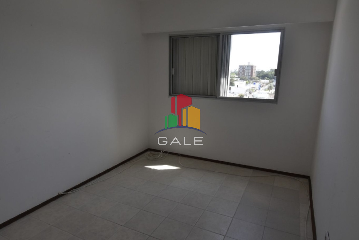 Apartamento ID.4499 - VENTA APARTAMENTO EN MALDONADO