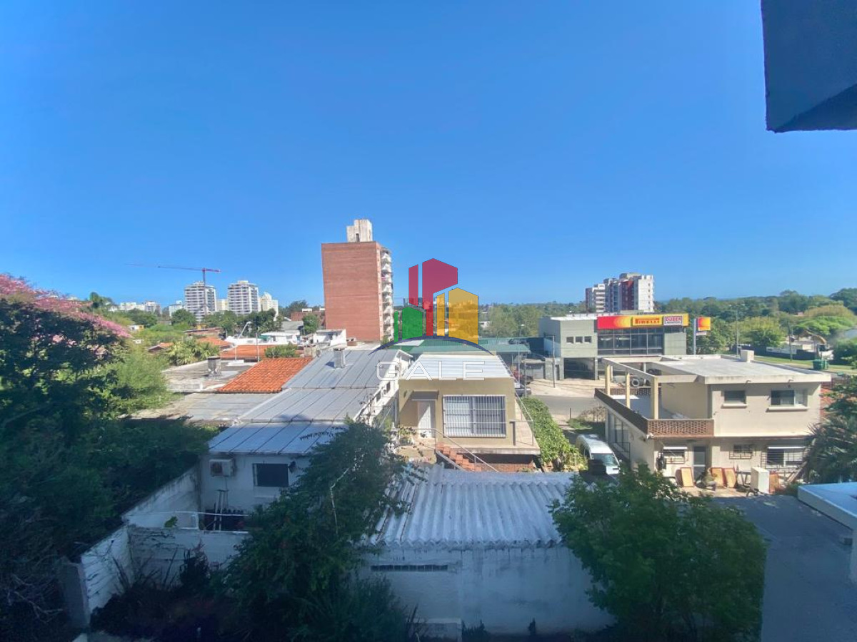 Propiedad - GoPunta - Portal Inmobiliario de Punta del Este - Maldonado