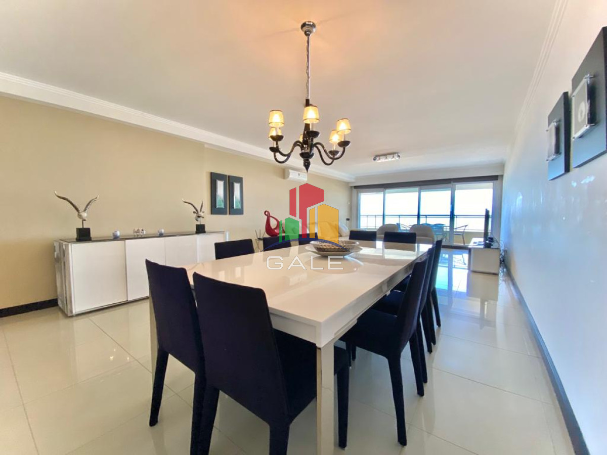 Brava - GoPunta - Portal Inmobiliario de Punta del Este - Maldonado