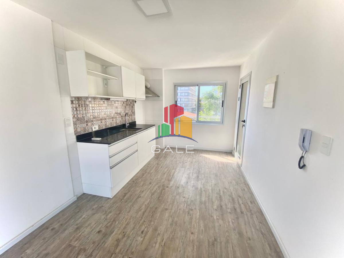 Propiedad - GoPunta - Portal Inmobiliario de Punta del Este - Maldonado