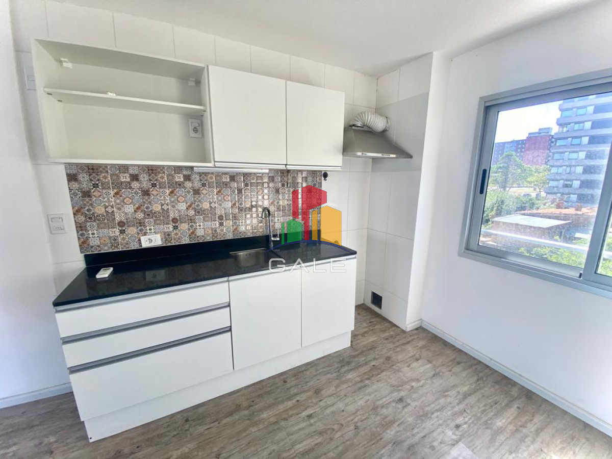 Propiedad - GoPunta - Portal Inmobiliario de Punta del Este - Maldonado