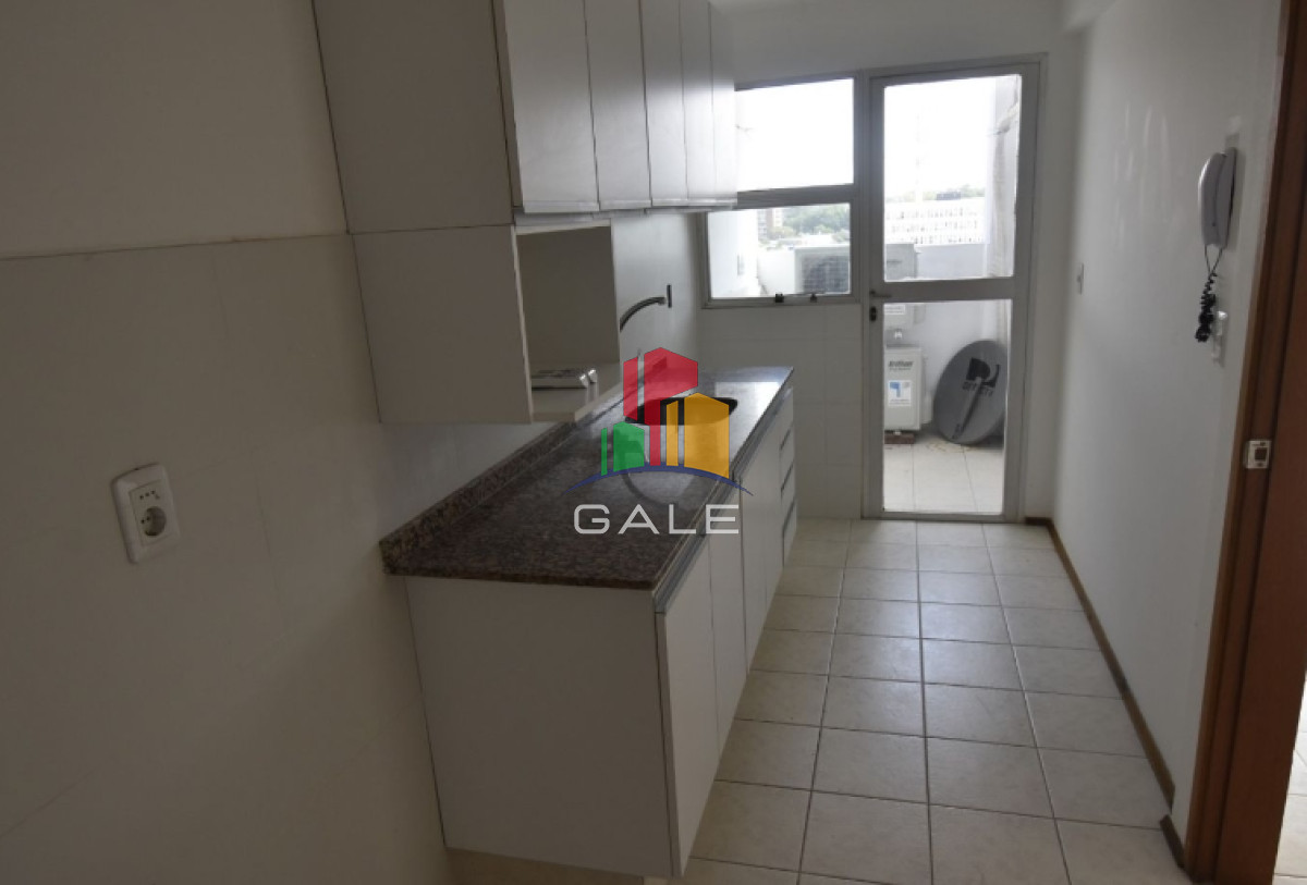 Apartamento ID.4499 - VENTA APARTAMENTO EN MALDONADO