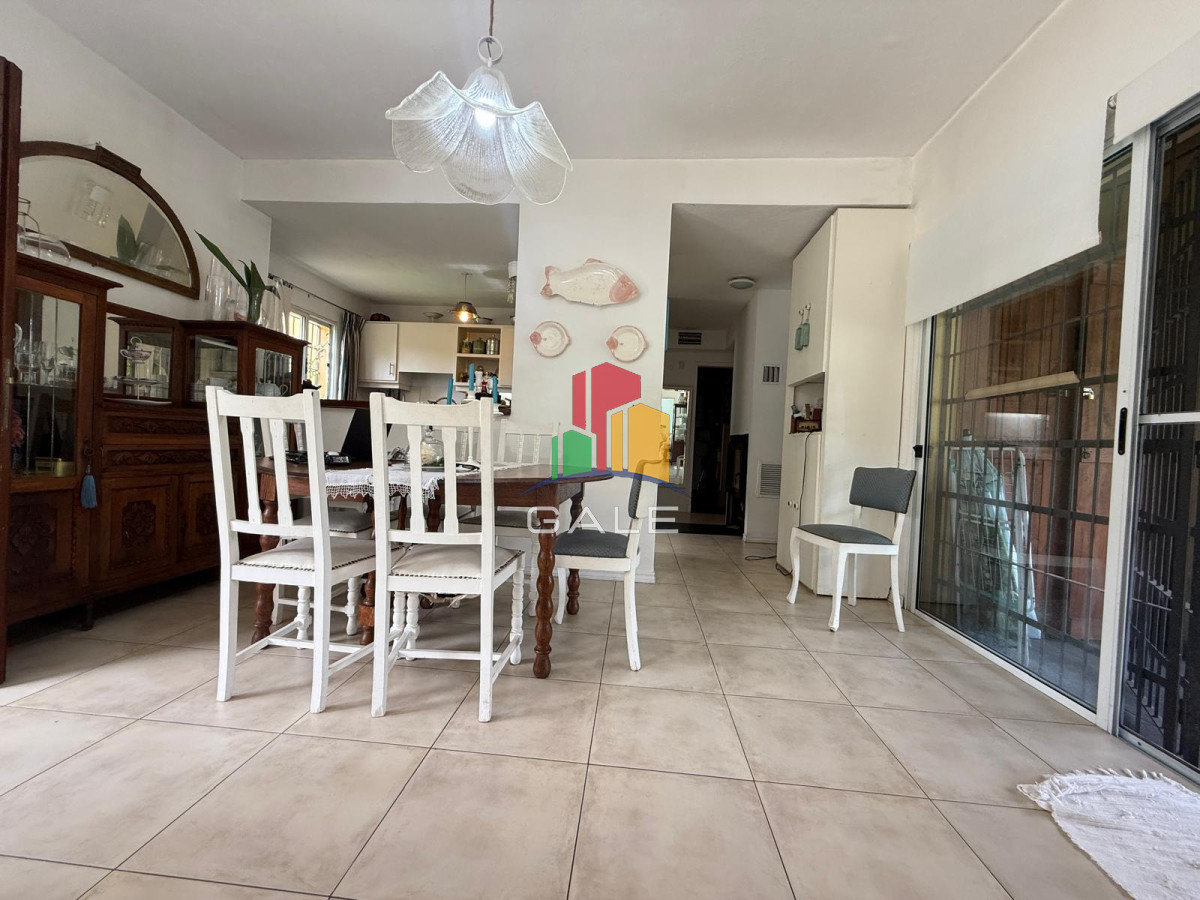 Oportunidad! - GoPunta - Portal Inmobiliario de Punta del Este - Maldonado