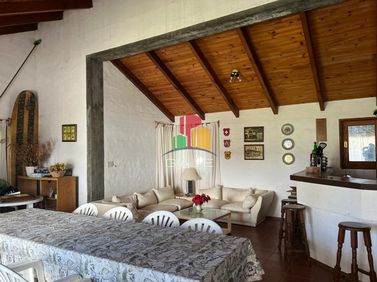 Paso de la Cadena - GoPunta - Portal Inmobiliario de Punta del Este - Maldonado