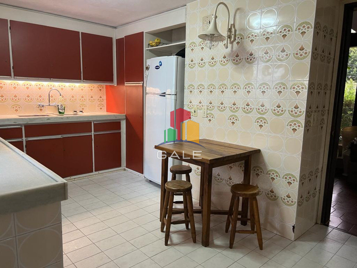 Paso de la Cadena - GoPunta - Portal Inmobiliario de Punta del Este - Maldonado