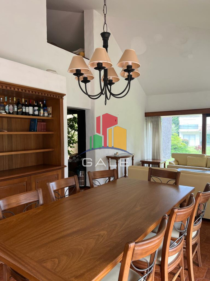 Paso de la Cadena - GoPunta - Portal Inmobiliario de Punta del Este - Maldonado