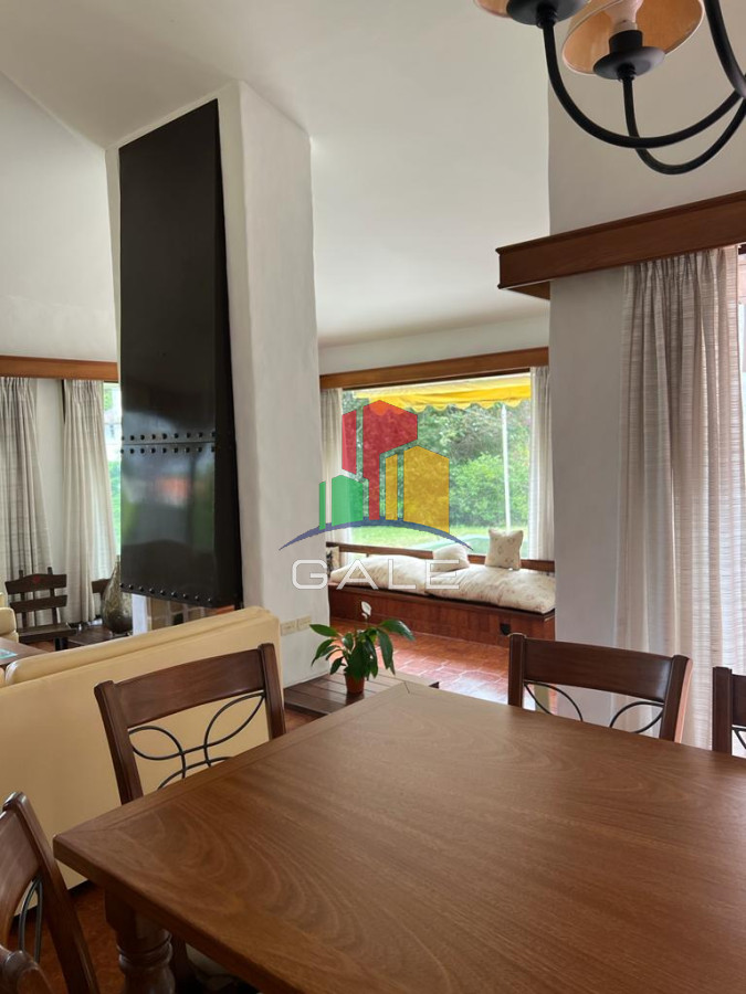 Paso de la Cadena - GoPunta - Portal Inmobiliario de Punta del Este - Maldonado