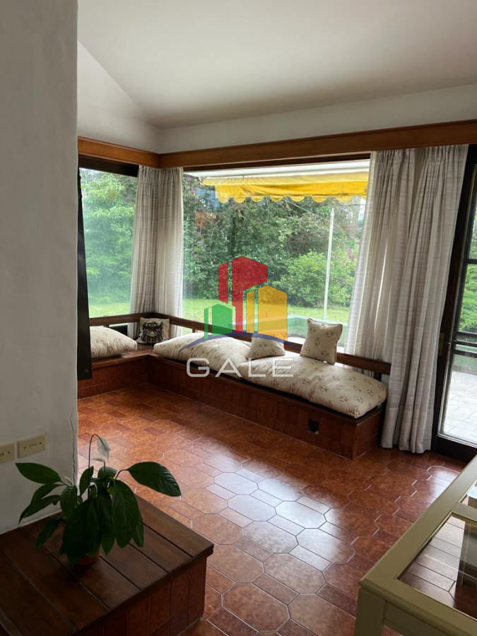 Paso de la Cadena - GoPunta - Portal Inmobiliario de Punta del Este - Maldonado