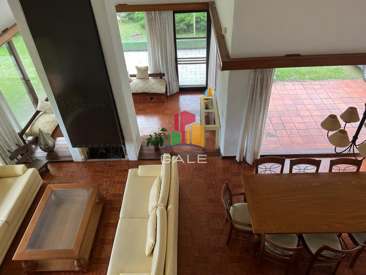 Paso de la Cadena - GoPunta - Portal Inmobiliario de Punta del Este - Maldonado