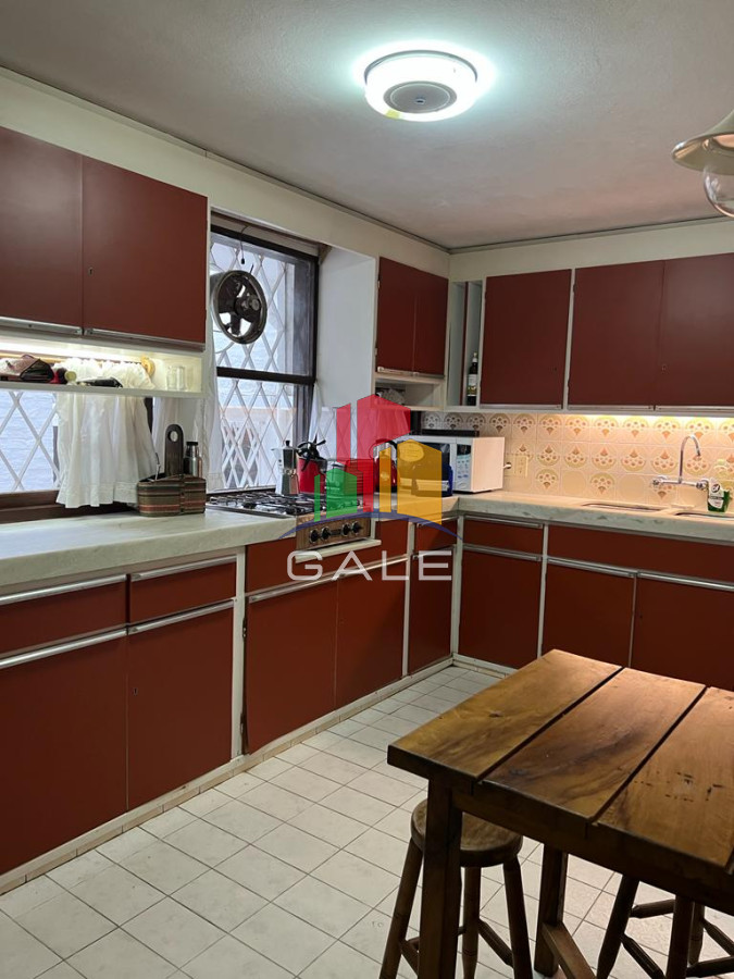 Paso de la Cadena - GoPunta - Portal Inmobiliario de Punta del Este - Maldonado