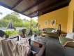 Foto 23