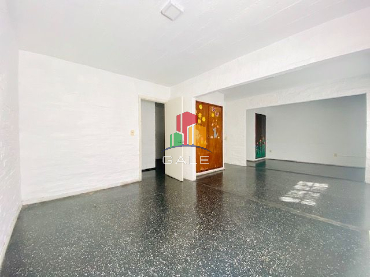 Local en venta Maldonado  - GAL983L