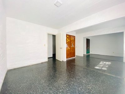 Local en venta Maldonado 