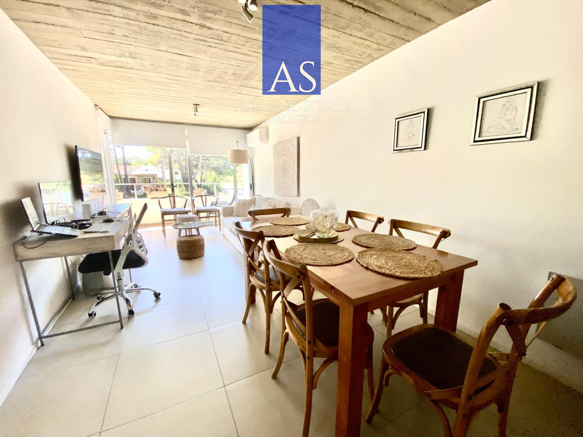Aidy Grill - GoPunta - Portal Inmobiliario de Punta del Este - Maldonado