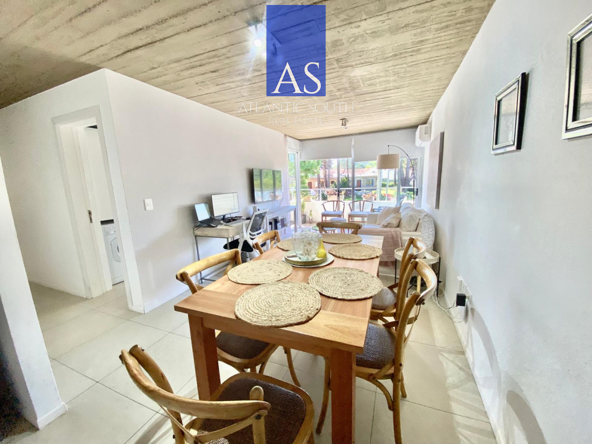 Aidy Grill - GoPunta - Portal Inmobiliario de Punta del Este - Maldonado