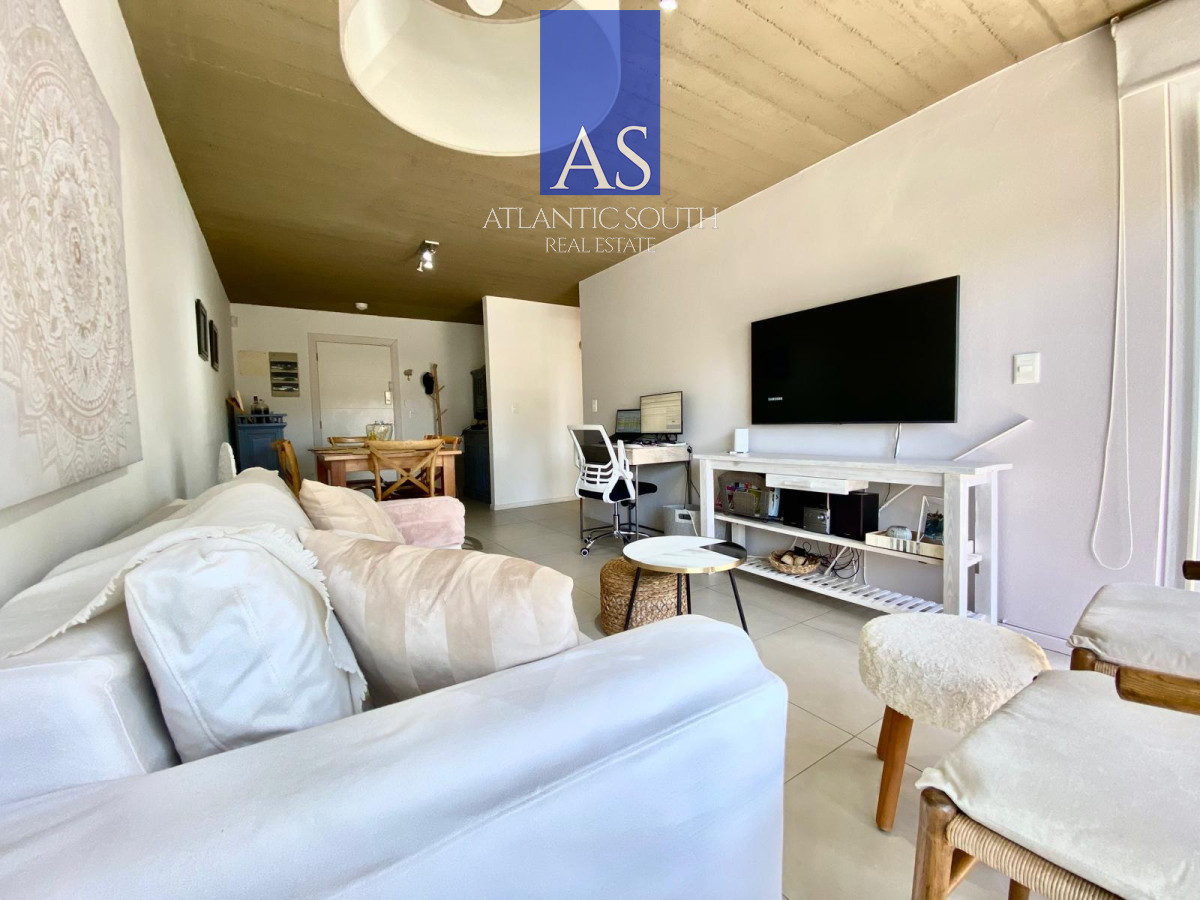 Aidy Grill - GoPunta - Portal Inmobiliario de Punta del Este - Maldonado