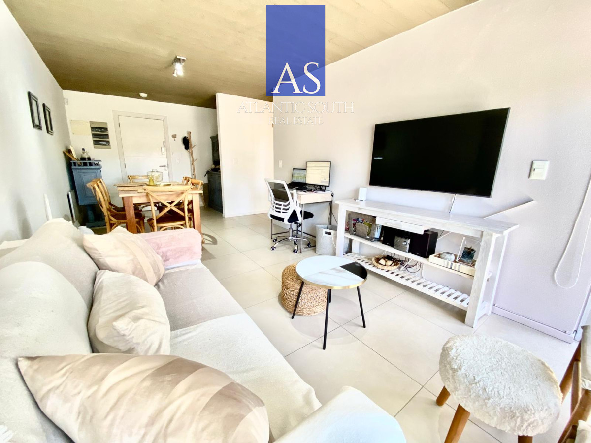 Aidy Grill - GoPunta - Portal Inmobiliario de Punta del Este - Maldonado