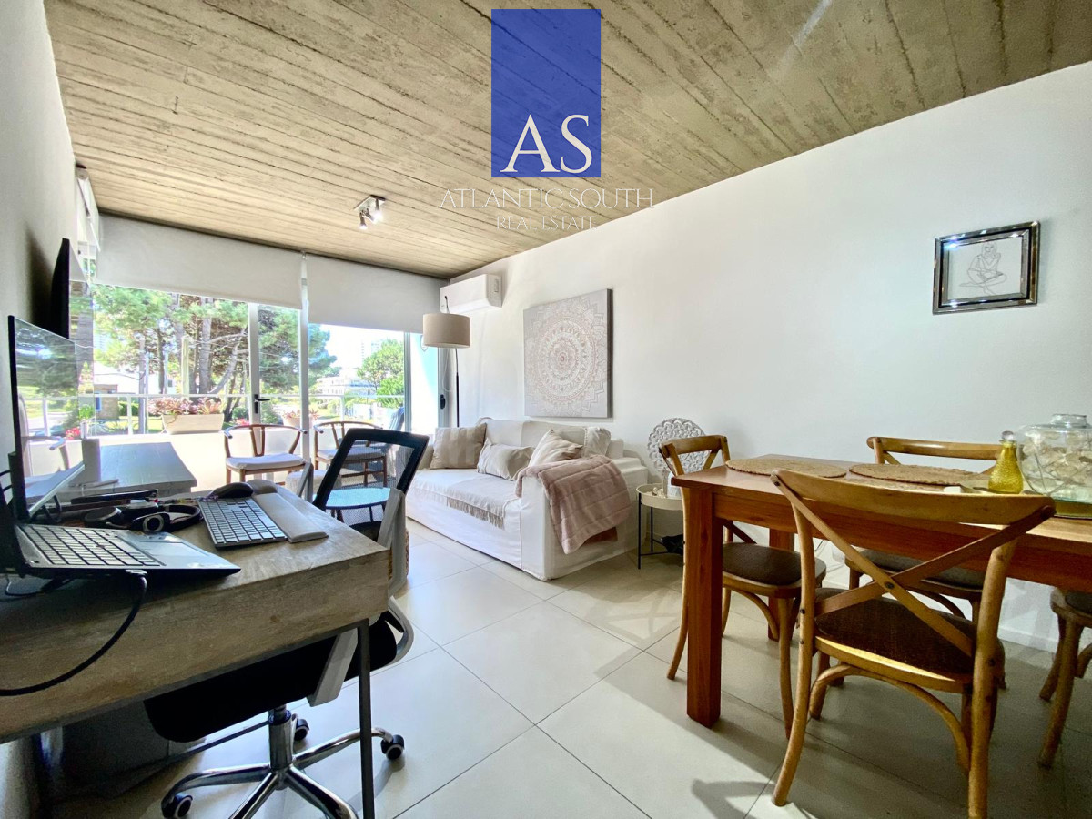Aidy Grill - GoPunta - Portal Inmobiliario de Punta del Este - Maldonado