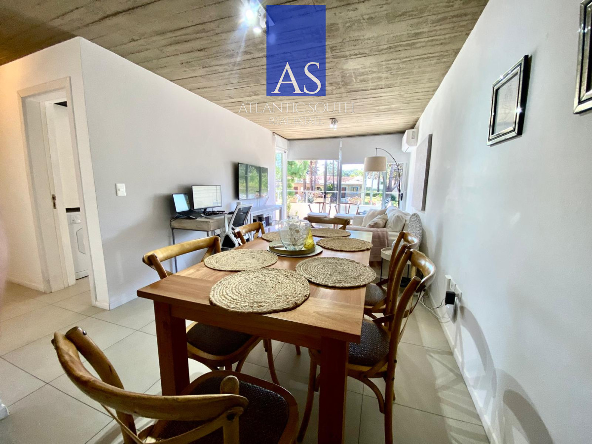 Aidy Grill - GoPunta - Portal Inmobiliario de Punta del Este - Maldonado
