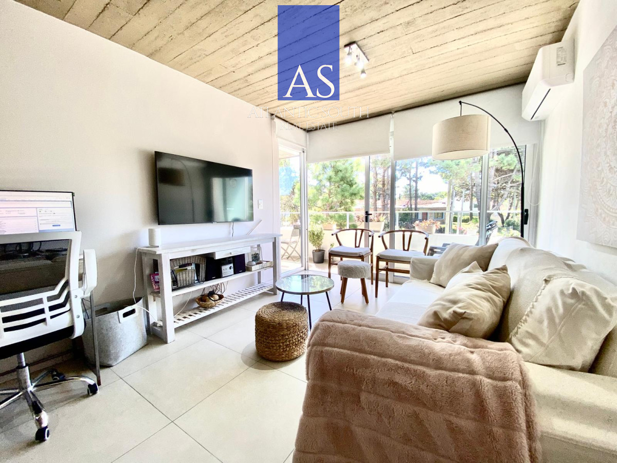Aidy Grill - GoPunta - Portal Inmobiliario de Punta del Este - Maldonado