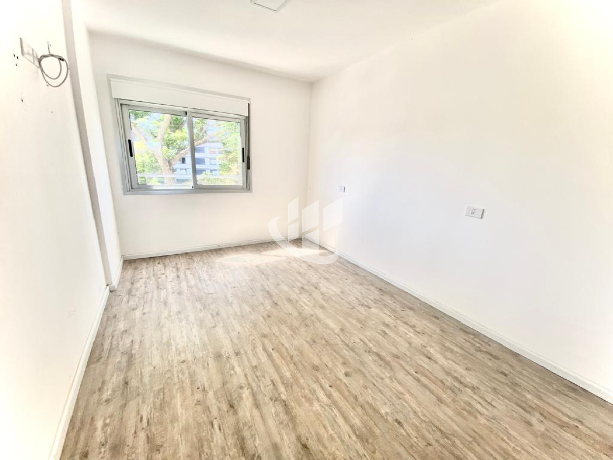 Apartamento ID.286 - Venta Apartamento, 2 dormitorios, Maldonado
