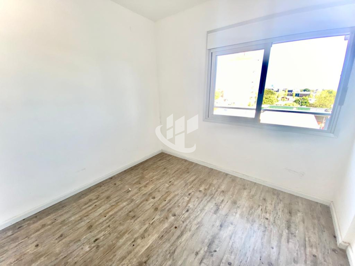 Apartamento ID.286 - Venta Apartamento, 2 dormitorios, Maldonado