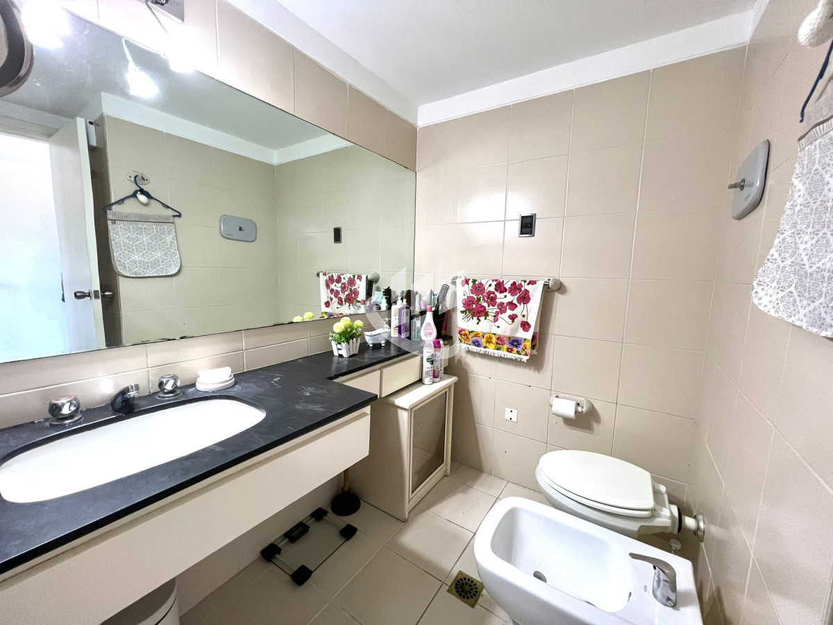 Apartamento ID.572 - Venta, apartamento, 3 dormitorios, Roosevelt, Punta del este