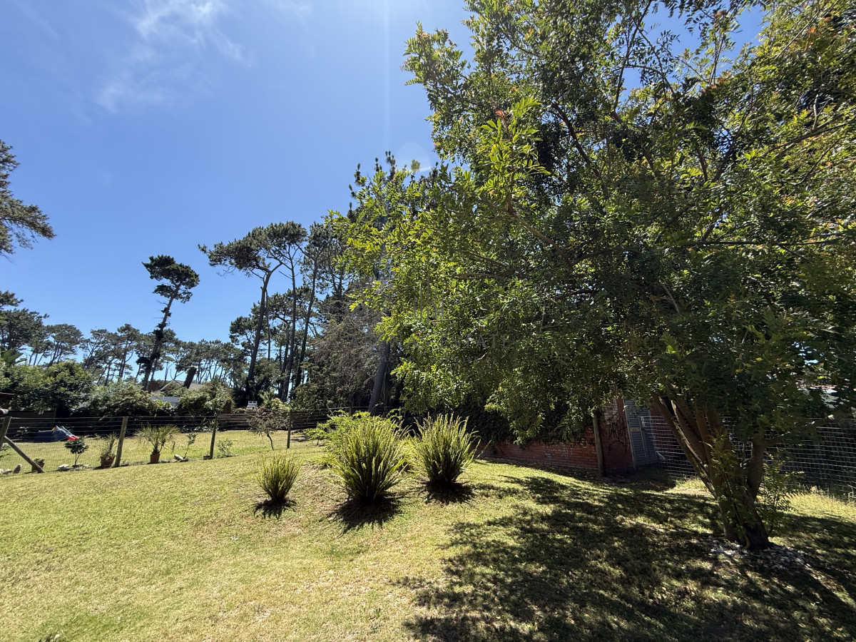 Casa ID.4175 - Casa en venta - Ubicación estratégica y gran terreno