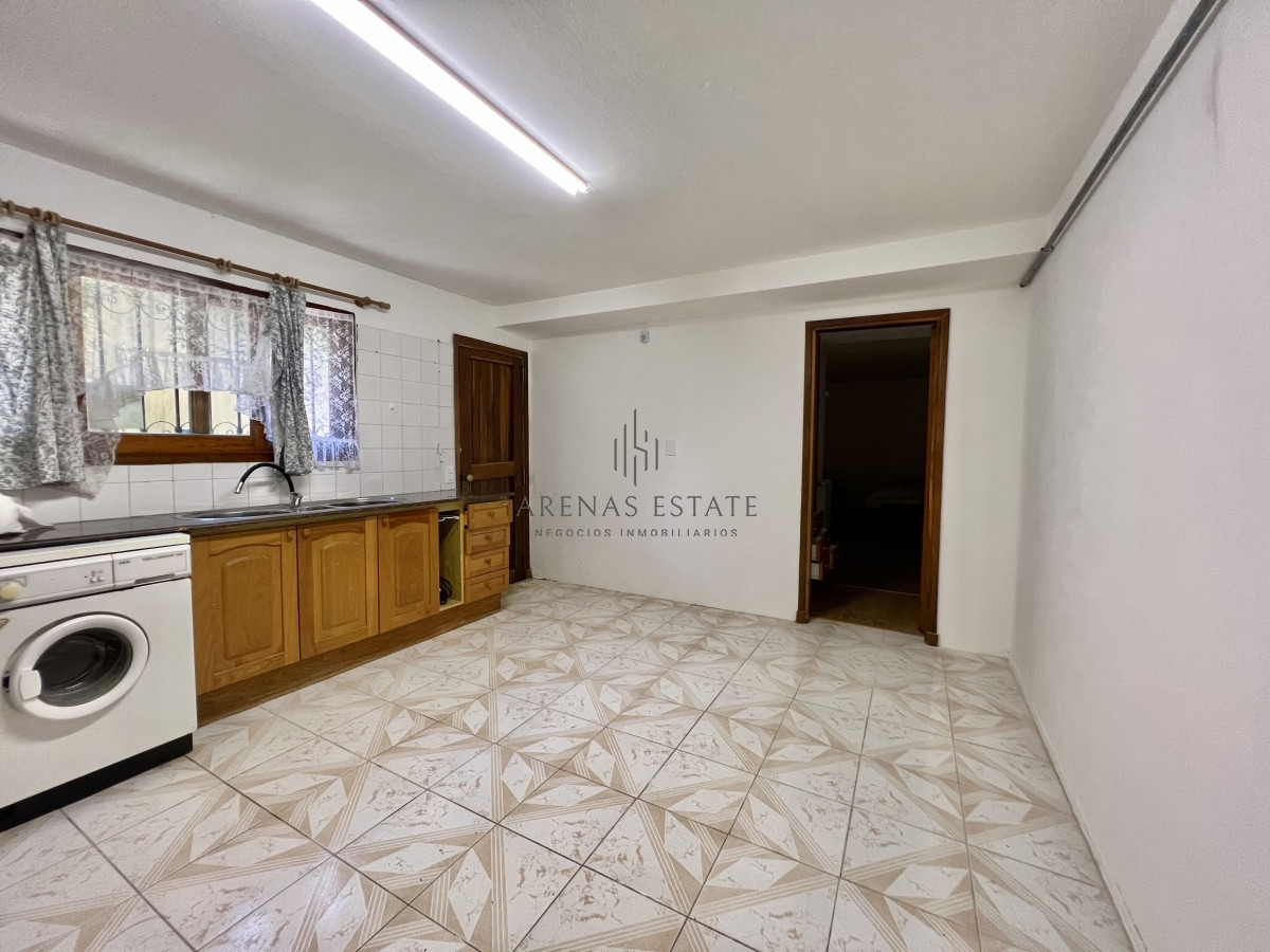 Casa ID.2967 - Venta de Casa 4 DORMITORIOS en Club del Lago golf, Punta Ballena, Punta del Este