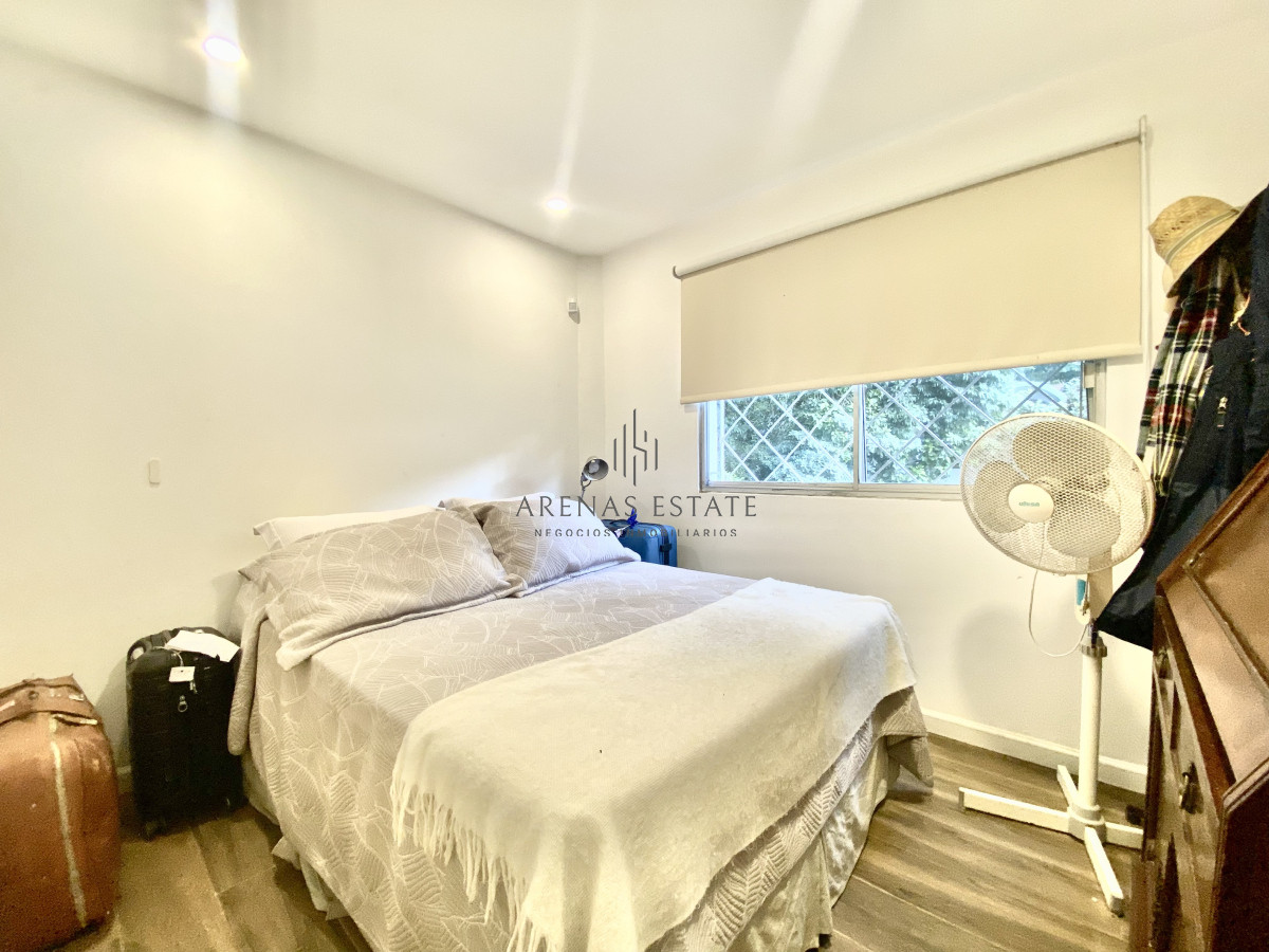 Casa ID.3816 - Casa en venta en Barrio Cantegril Punta del Este 