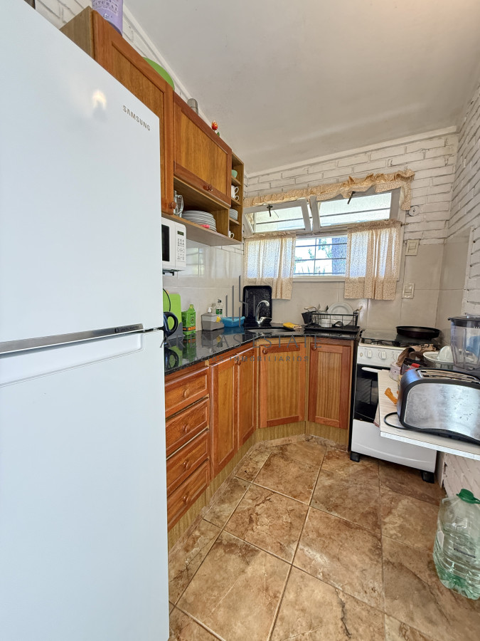 Casa ID.4175 - Casa en venta - Ubicación estratégica y gran terreno