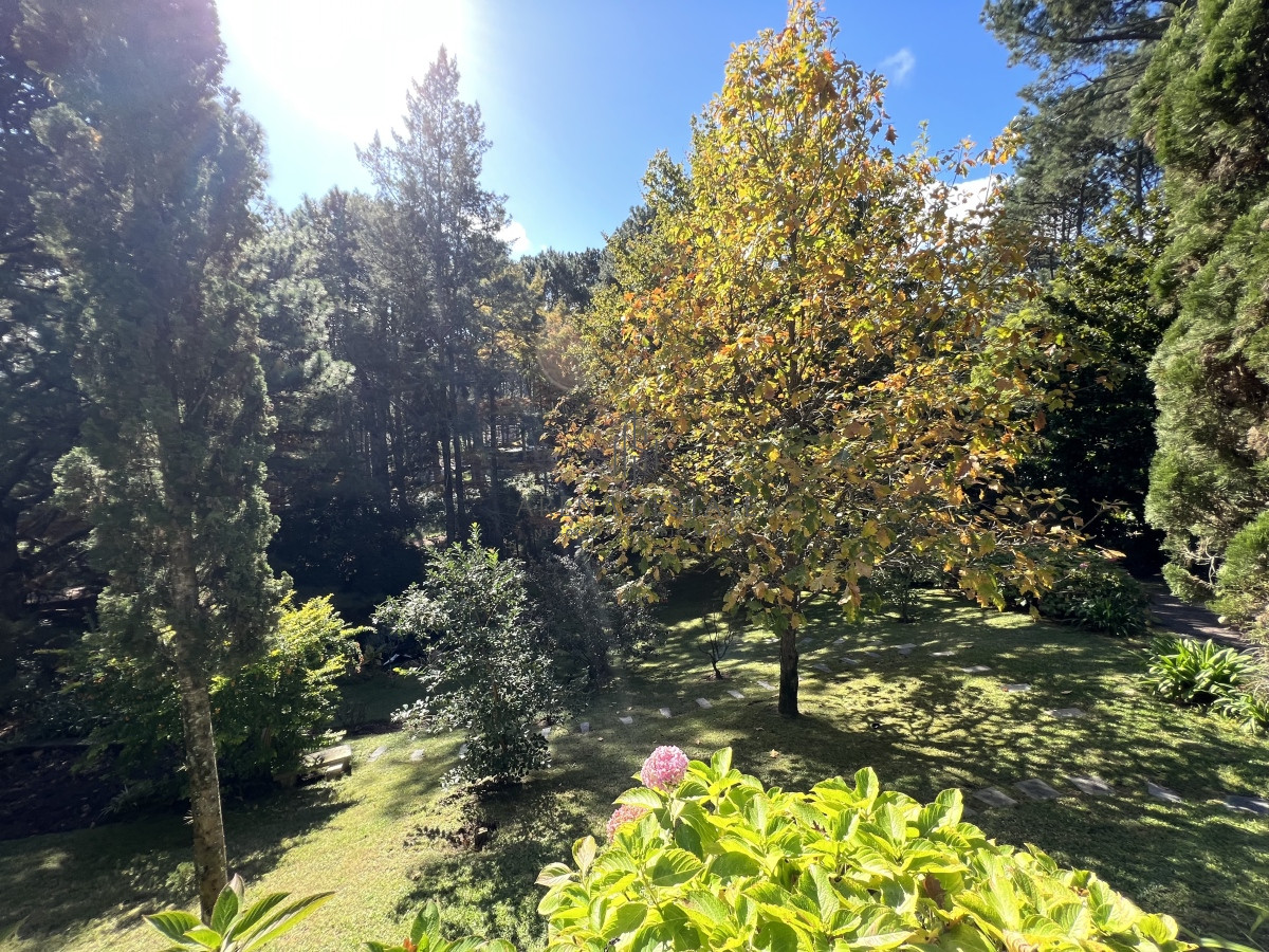 Casa ID.2967 - Venta de Casa 4 DORMITORIOS en Club del Lago golf, Punta Ballena, Punta del Este