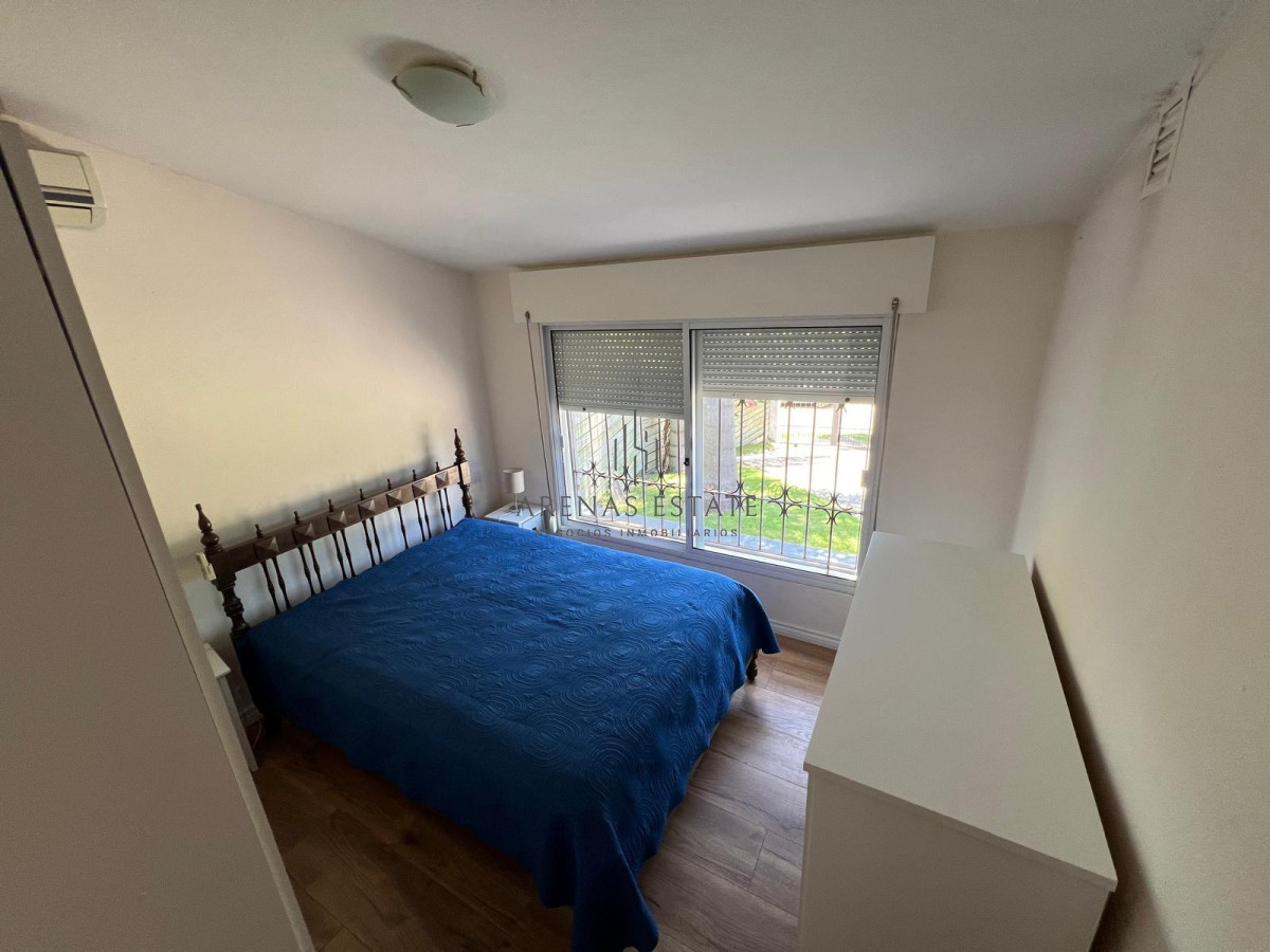 Casa ID.3867 - Casa en Alquiler en Jardines de Córdoba. 6 dormitorios y piscina climatizada