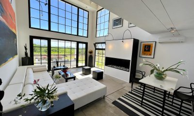 Casa en venta Piedras Del Chileno 3 dormitorios