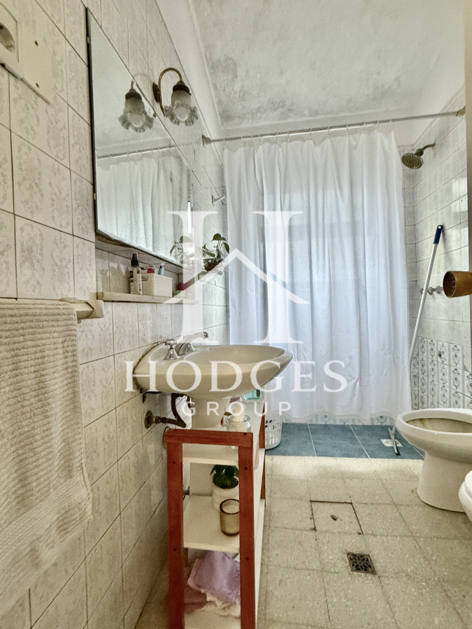 Casa ID.642 - OPORTUNIDAD CASA EN PLAYA MANSA EN 4 DORMITORIOS ZONA CON POTENCIAL COMERCIAL