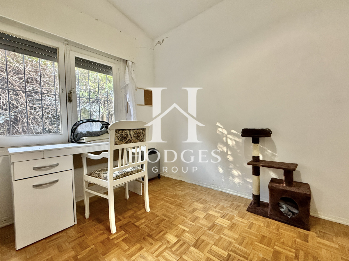 Casa ID.642 - OPORTUNIDAD CASA EN PLAYA MANSA EN 4 DORMITORIOS ZONA CON POTENCIAL COMERCIAL