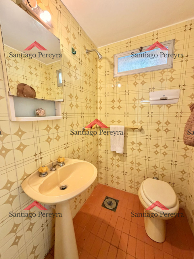 Apartamento ID.17110 - apartamento en venta de 3 dormitorio 