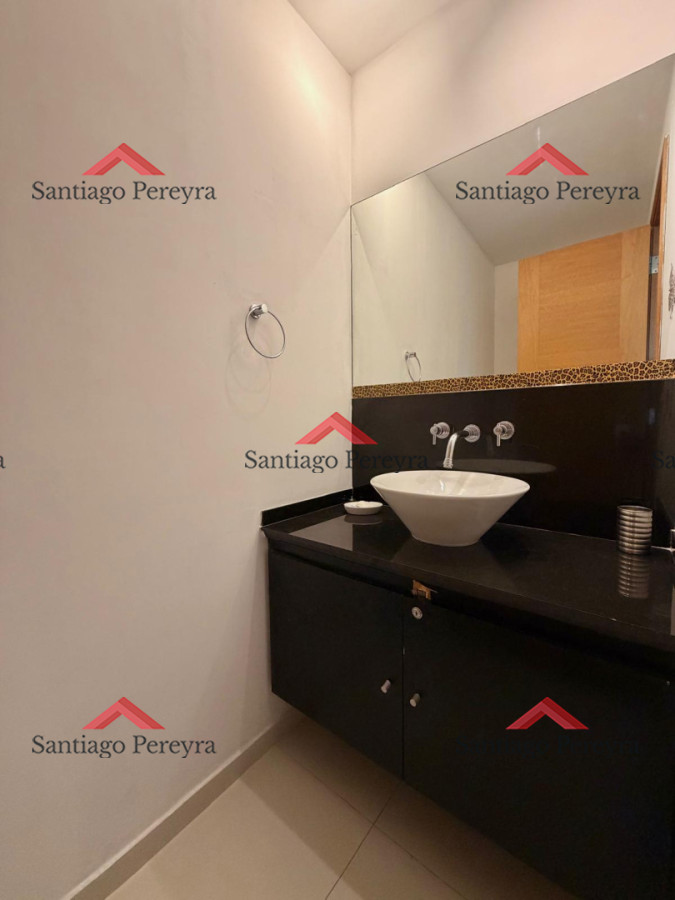 Apartamento ID.17062 - APARTAMENTO VENTA SEASONS TOWER 2 DORMITORIOS MAS SERVICIO