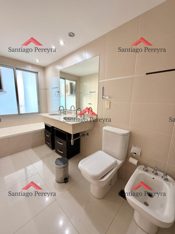 Apartamento ID.17062 - APARTAMENTO VENTA SEASONS TOWER 2 DORMITORIOS MAS SERVICIO