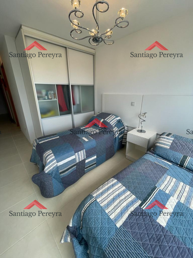 Apartamento ID.17063 - Apartamento en Mansa - Punta del Este