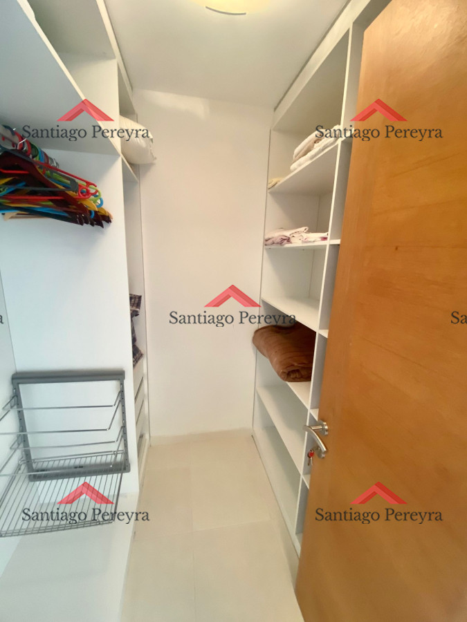 Apartamento ID.13361 - Apartamento en venta Mansa 3 dormitorios