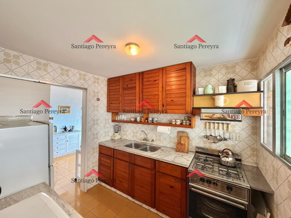 Apartamento ID.17110 - apartamento en venta de 3 dormitorio 