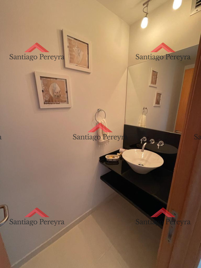 Apartamento ID.17063 - Apartamento en Mansa - Punta del Este