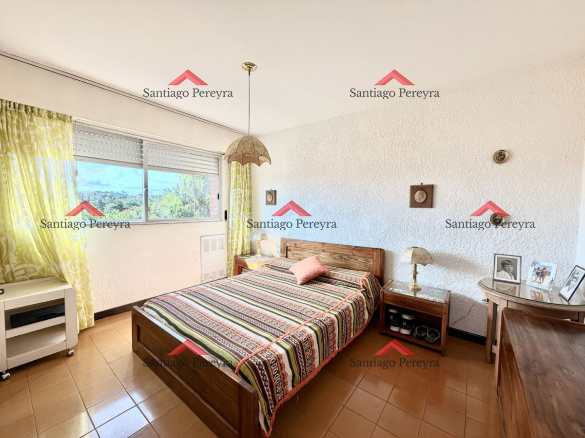 Apartamento ID.17110 - apartamento en venta de 3 dormitorio 