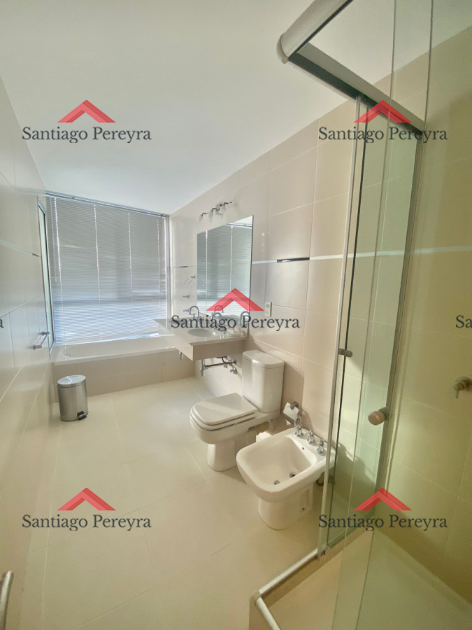 Apartamento ID.13361 - Apartamento en venta Mansa 3 dormitorios